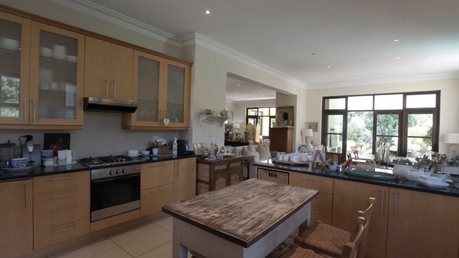 3 Bedroom Property for Sale in Avignon Western Cape